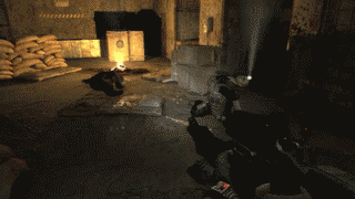 Metro 2033_09