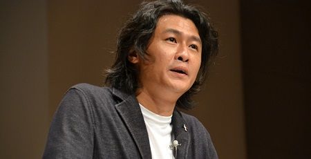 冲方丁 逮捕 DV 釈放に関連した画像-01