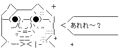aa020