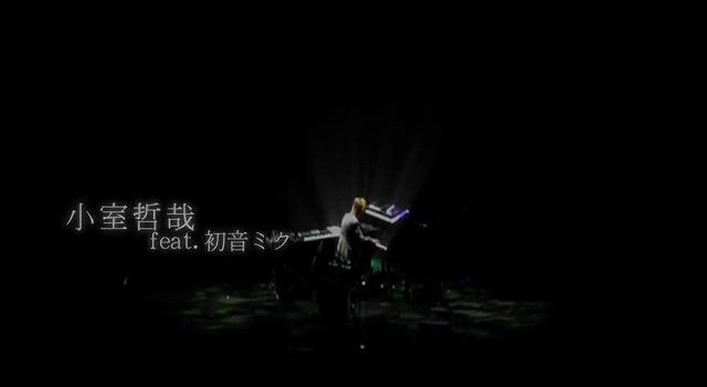 bdcam 2012-03-28 17-51-10-840