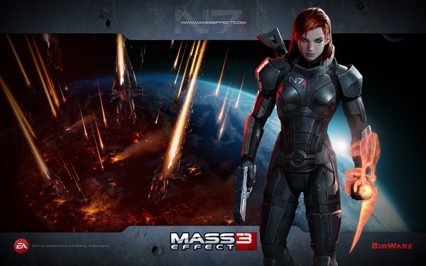 Mass-Effect-3-HD_1920x1200
