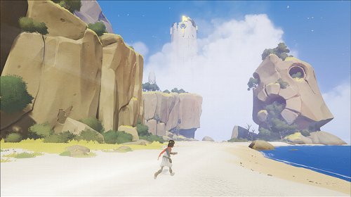 rime マルチ ニンテンドースイッチに関連した画像-01