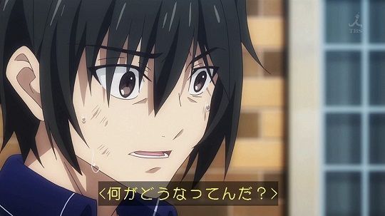 ¥¹¥º¥á¥Ð¥Á»ô°é¤Ë´ØÏ¢¤·¤¿²èÁü-01