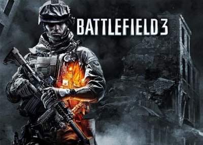 bf3