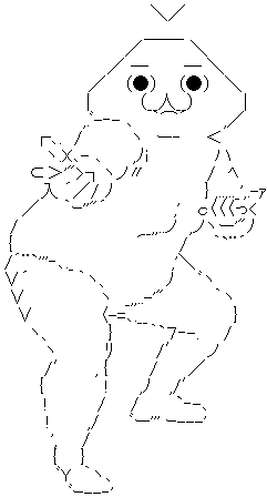 ËÌÄ«Á¯¡¡¶âÀµ²¸¡¡»Â¼óºîÀï¤Ë´ØÏ¢¤·¤¿²èÁü-03