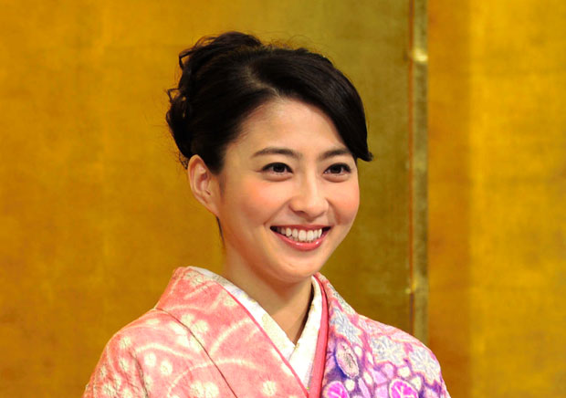 訃報 小林麻央 市川海老蔵に関連した画像-01