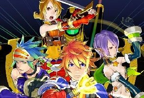 saga3