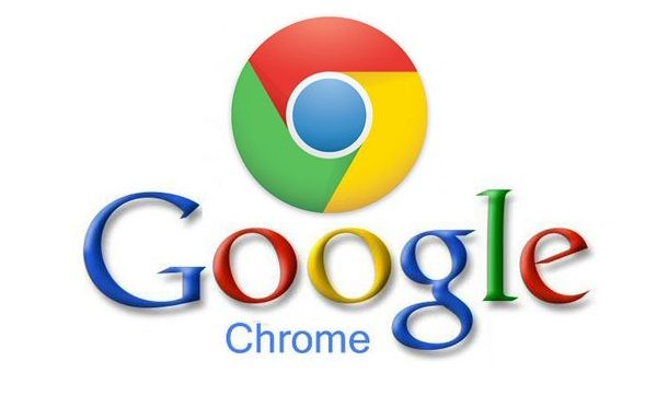 グーグルクローム　Google Chrome　隠し機能　迷惑ソフト　ウイルス　スキャンに関連した画像-01