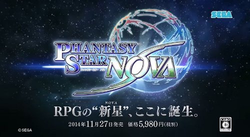 アンケートに関連した画像-01