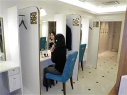 wec12020518010001-n1