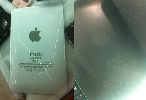 ipad-5-4g-wifi
