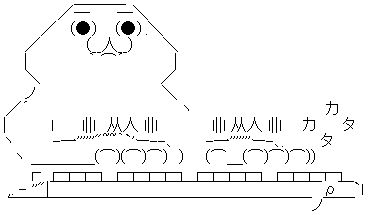 東大 ピアノ 脳科学に関連した画像-06
