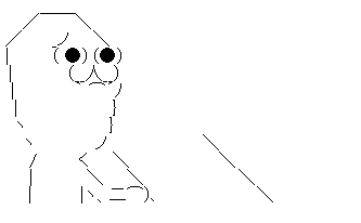 hahuaha