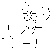 aa003