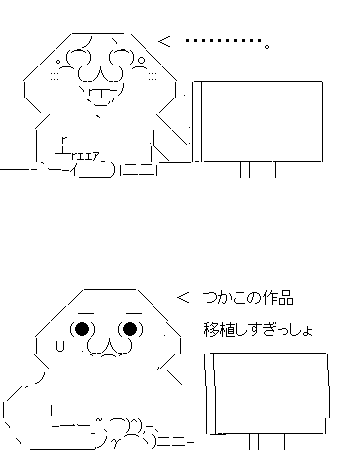 as1f23dsa1f23dsa1f32a