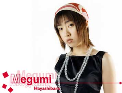 生誕祭 誕生日 声優 レジェンド 林原めぐみ に関連した画像-01