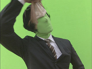 l_13