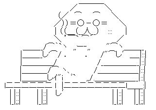426a8f62