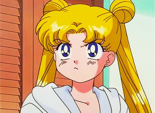 트인테이르트인테아니메란킹안케이트 나카노 가래나무시택에 고형 은혜! 러브 라이브!에 관련한 화상-08