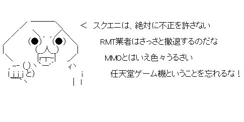 1fds321f32dさ1f231dfs32あ