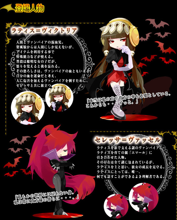 bdcam 2012-04-18 10-54-31-412