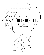 AA1