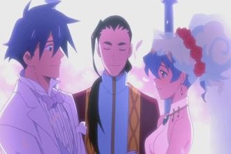 結婚 損 得に関連した画像-01