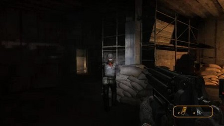 Metro 2033_06