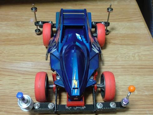 img_1665087_46544510_1