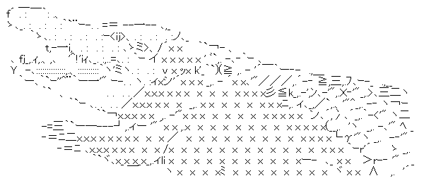 テキサス ハリケーン ワニに関連した画像-05