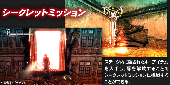 trial07