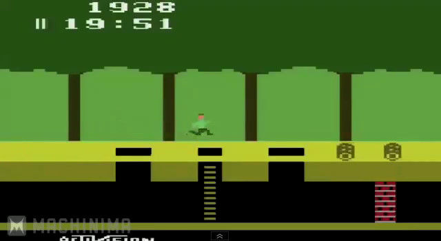 bdcam 2012-04-06 15-43-56-740