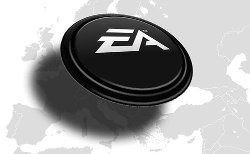 091219EA