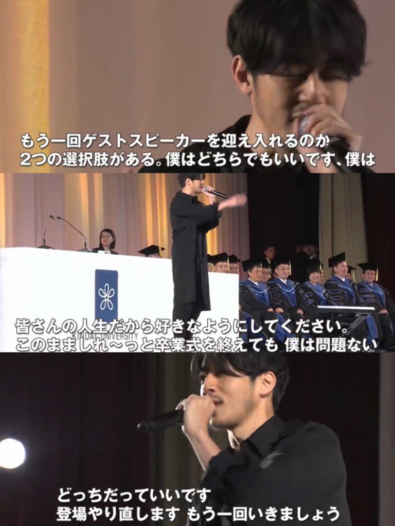 【ニコニコ生放送】FX総合スレッド1140枚目 【ふわっち他】 	YouTube動画>5本 ->画像>37枚 