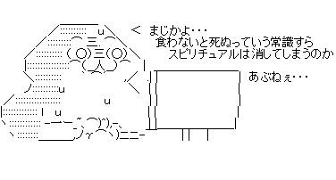 aaf123ds1f32sad1f32as
