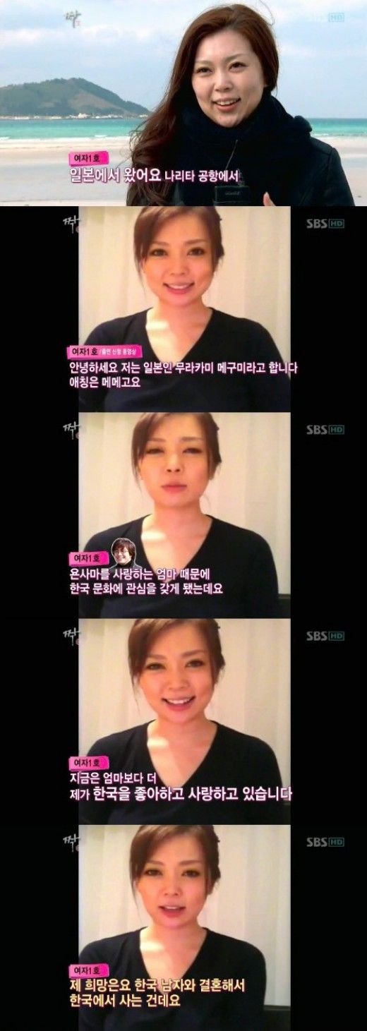 20120208_1328711938_17031900_1