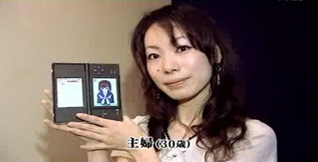 ��֥ץ饹_18