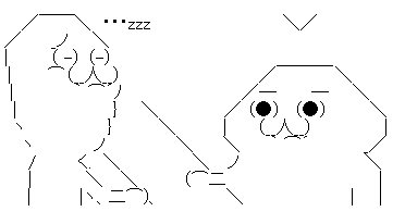³Ê¥²¡¼¡¡¸¶Åľ¡¹°¡¡Å´·ý¡¡ÇѤ줿¡¡¥ª¥ï¥³¥ó¡¡¤Ë´ØÏ¢¤·¤¿²èÁü-06