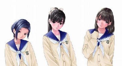 ss13tt
