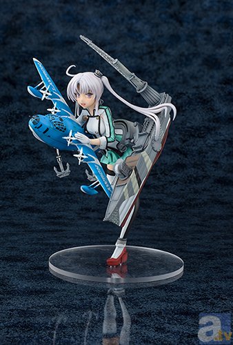 艦これ ローソン コラボに関連した画像-03