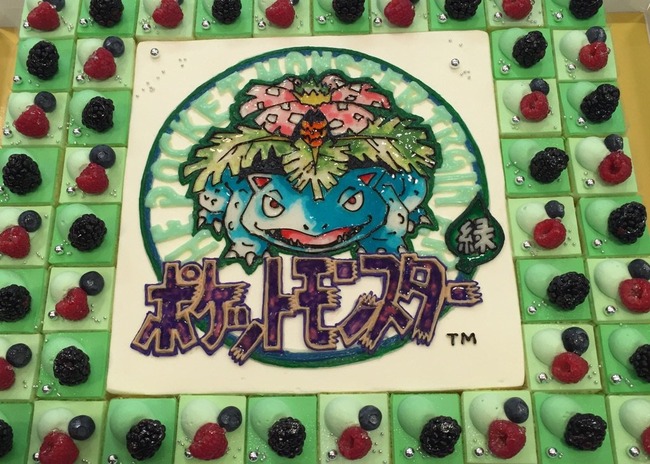 ポケモン 20周年 ポケモン20周年 全世界 nhk つぶやきビッグデータ 特集 増田順一 ゲームフリークに関連した画像-03