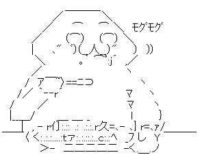 a80-1