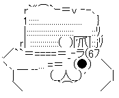 aa003