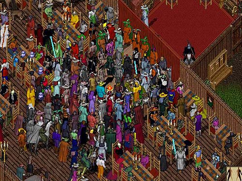 ultima2