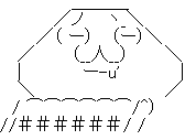 不眠症 うつ病 不安症 治療に関連した画像-03