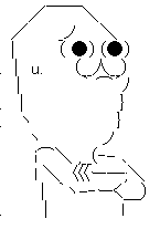 aa007