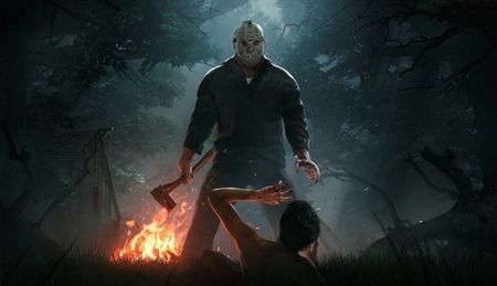 ジェイソン ゲーム化に関連した画像-01