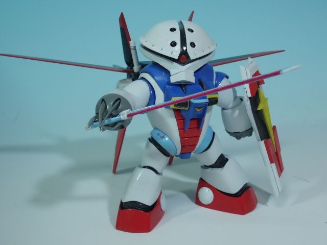 uproda407133