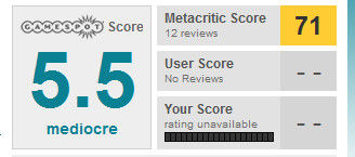 bdcam 2012-05-18 15-16-05-542