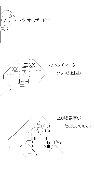 aaf132asdf123adsf132sad1f32dsaf321adsf132das
